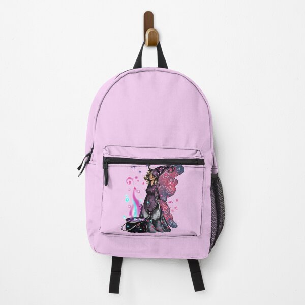 Item preview, Fairy Chef Gardenia™  designed and sold by TeelieTurner.