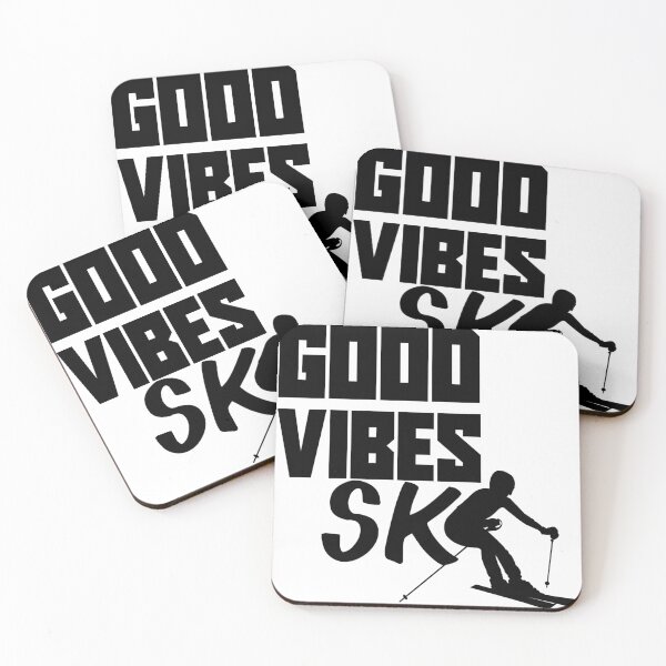 Item preview, Good vibes designed and sold by DesignDS.