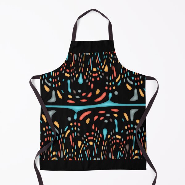 Item preview, Feeling divided designed and sold by Gaspar Avila.