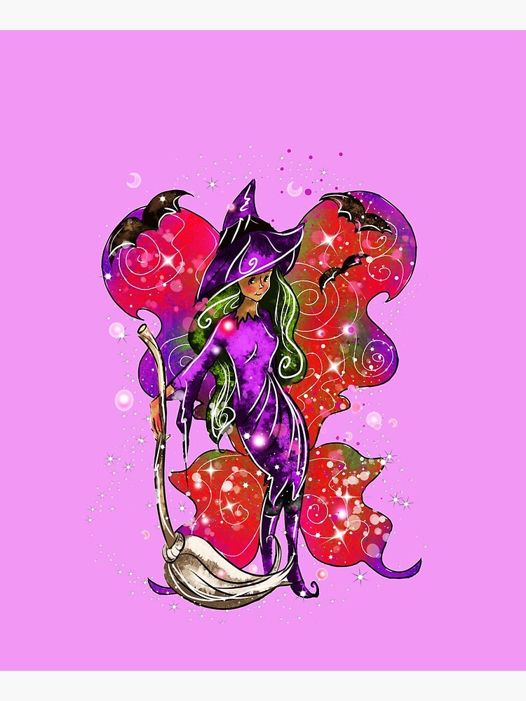 Thumbnail 6 of 6, Apron, Courtney's Fairy Costumes™ designed and sold by TeelieTurner.