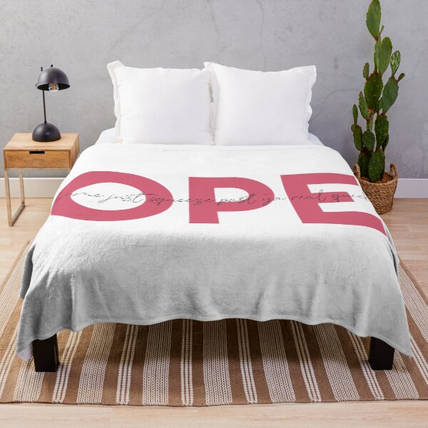 Item preview, Ope, lemme just squeeze designed and sold by makeupaura.