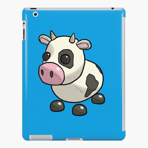 Royale High Roblox Ipad Cases Skins Redbubble - roblox adopt me videos jenni simmer lyrics