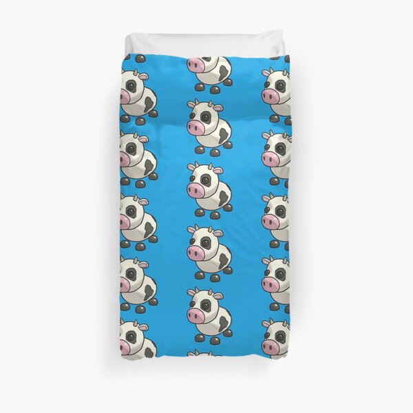 Iamsanna Duvet Covers Redbubble - iamsanna and jelly roblox