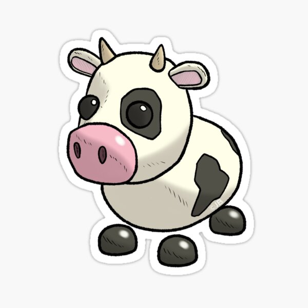 Jelly Roblox Gifts Merchandise Redbubble - cowcow roblox account