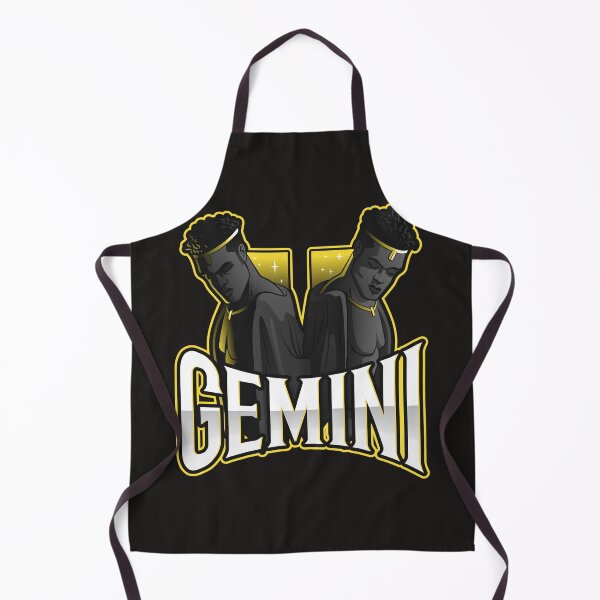 Item preview, Geminis designed and sold by anantb.