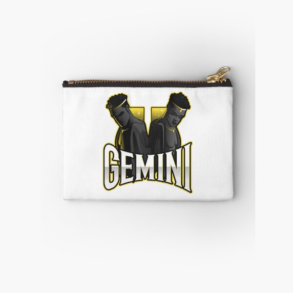 Item preview, Gemini designed and sold by anantb.