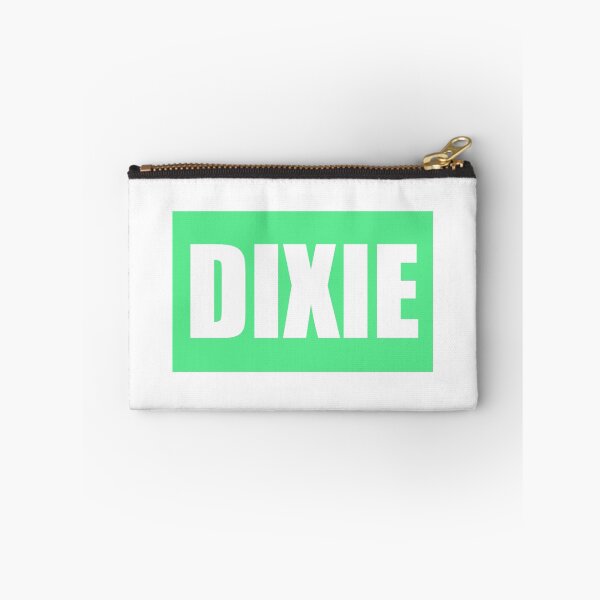 Item preview, Dixie designed and sold by holbytv.