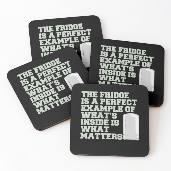 Item preview, Its whats inside that counts designed and sold by Monkey204.