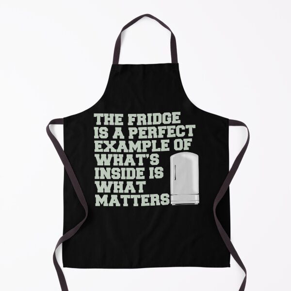 Item preview, Its whats inside that counts designed and sold by Monkey204.
