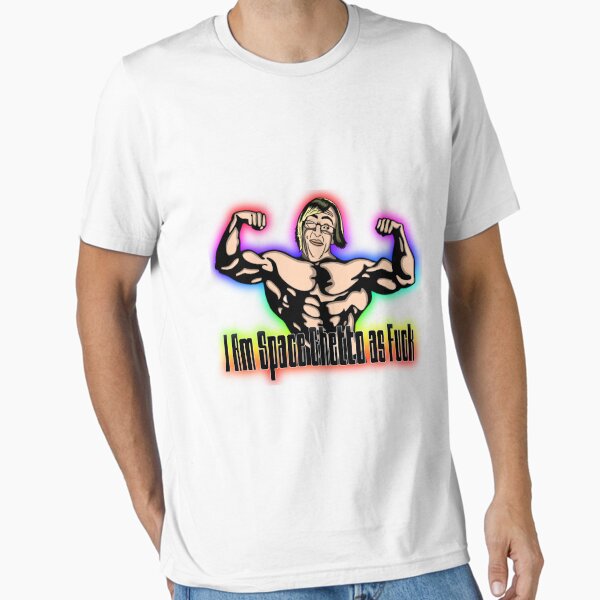 Essential T-Shirt