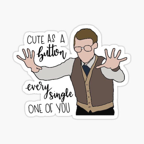 Harry Styles As Marcel Sticker By D0p3designs Redbubble
