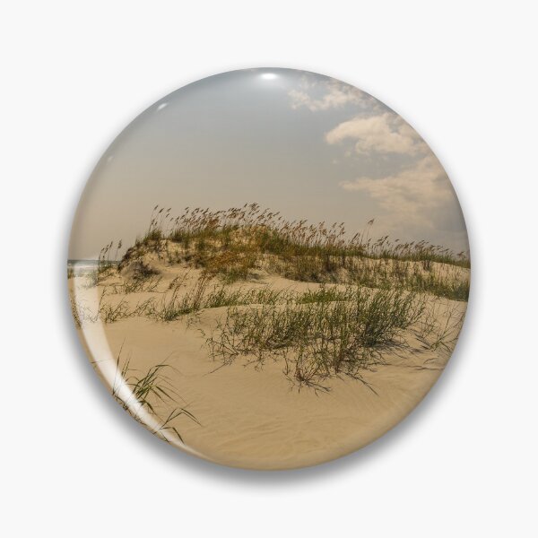 Item preview, Dunes designed and sold by KensLensDesigns.
