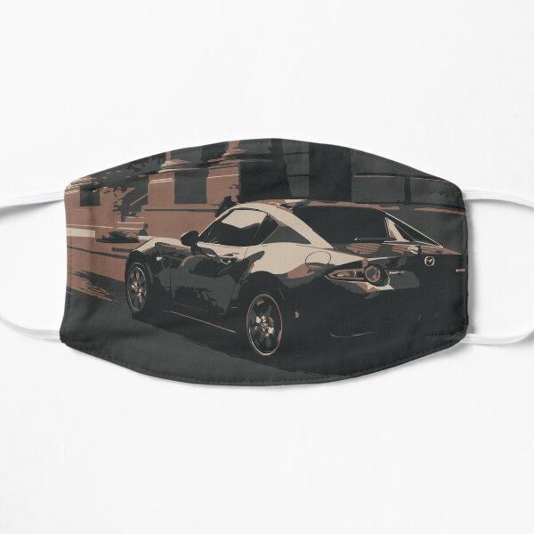 Driving Face Masks Redbubble - ferrari f40 l roblox vehicle simulator l vehicle collector 2