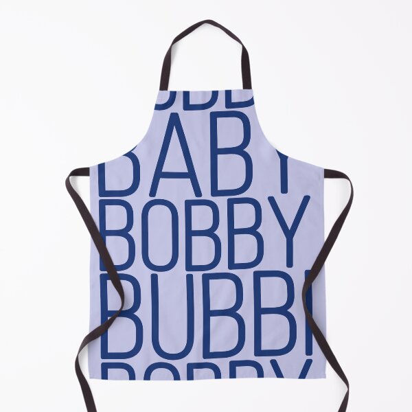 Item preview, Bobby Baby Bobby Bubbi Bobby designed and sold by byebyesally.