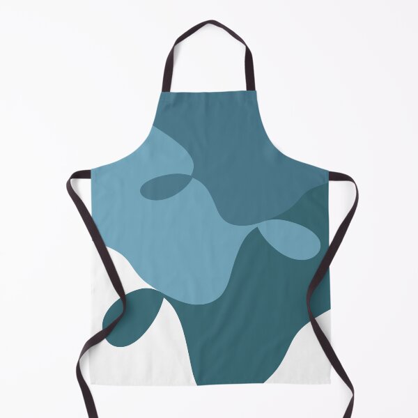 Item preview, Drip IX designed and sold by ErinLP.