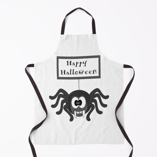 Item preview,  Ropa de temporada o decoración del hogar. designed and sold by DoodleBugDigits.