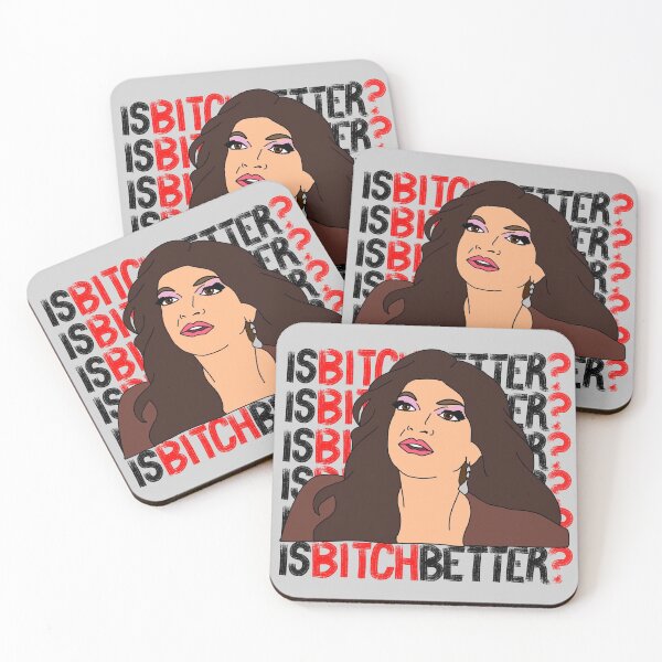 Item preview, Saint Teresa of New Jersey designed and sold by thecompassrose.
