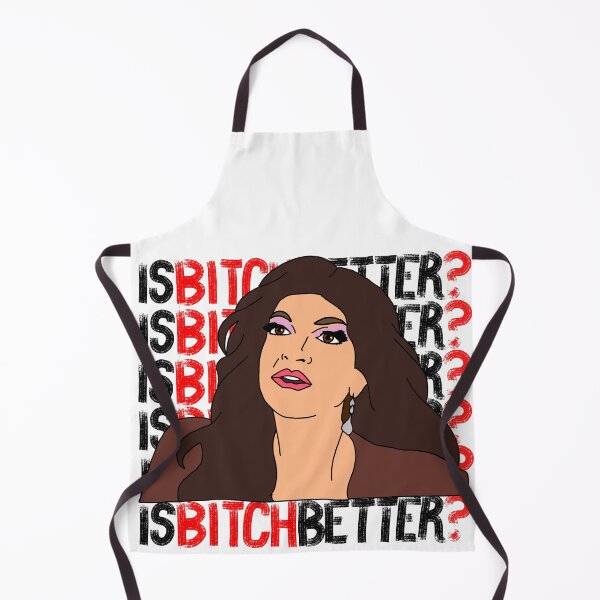 Item preview, Saint Teresa of New Jersey designed and sold by thecompassrose.