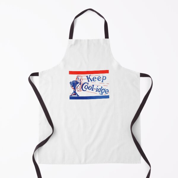 Item preview, 1924 Keep Coolidge designed and sold by historicimage.