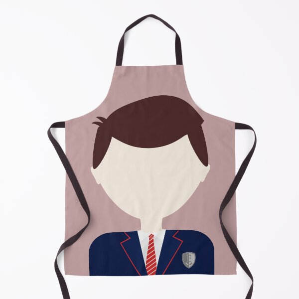 Item preview, Elite Icon - Polo designed and sold by byebyesally.