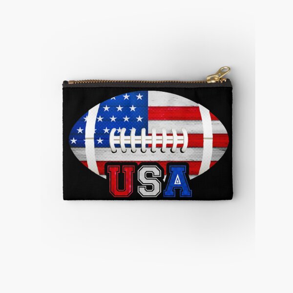Aperçu de l'œuvre abordable créée et vendue par My name is USA.