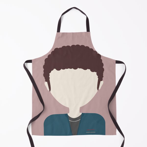 Item preview, Elite Icon - Nano designed and sold by byebyesally.