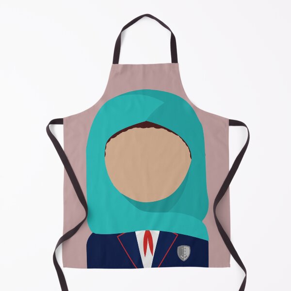 Item preview, Elite Icon - Nadia designed and sold by byebyesally.