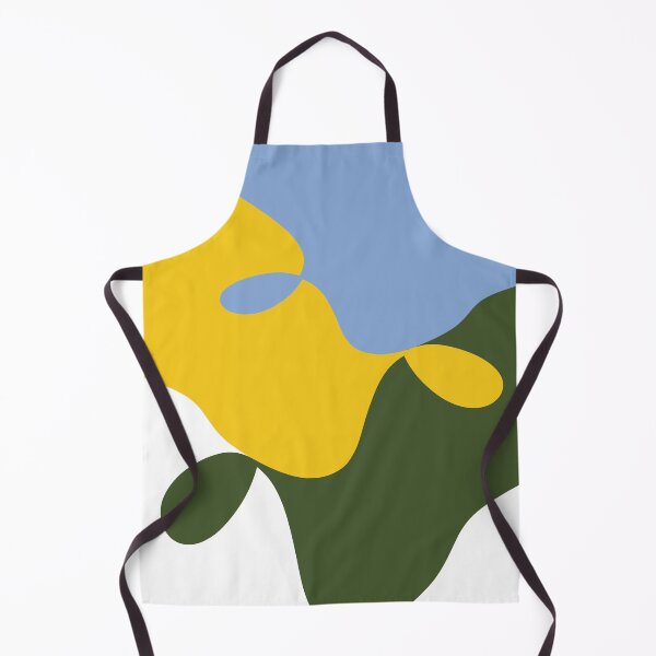 Aperçu de l'œuvre Drip X créée et vendue par ErinLP.