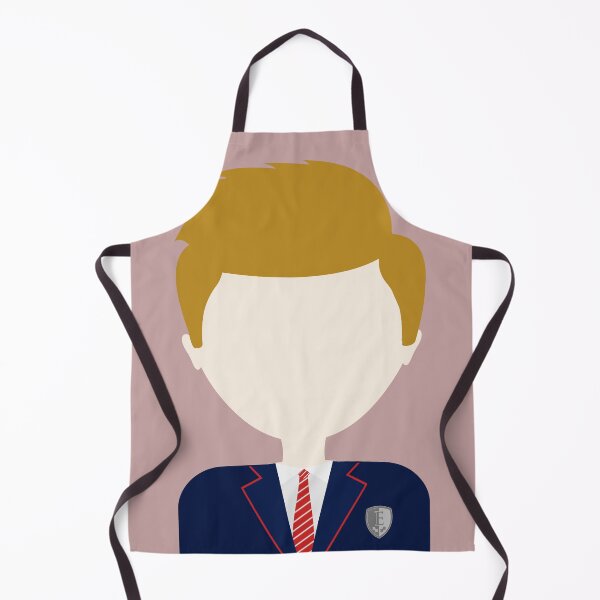 Item preview, Elite Icon - Guzman designed and sold by byebyesally.