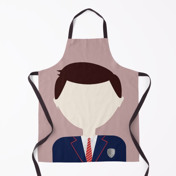 Item preview, Elite Icon - Christian designed and sold by byebyesally.