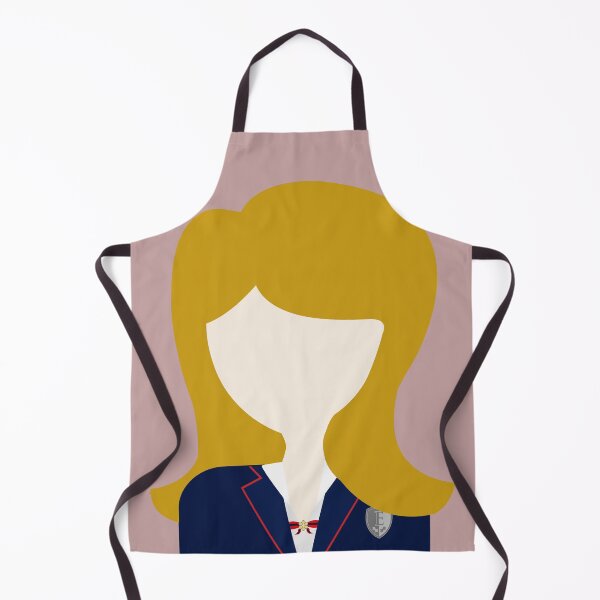 Item preview, Elite Icon - Carla designed and sold by byebyesally.