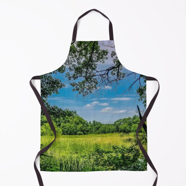 Item preview, Marsh designed and sold by LncolnsUndrwatr.