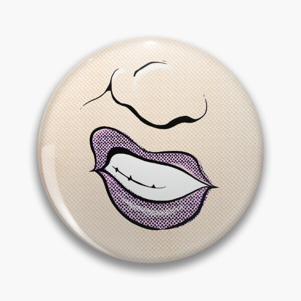 Item preview, Copy of You should smile. designed and sold by BDSimmons.