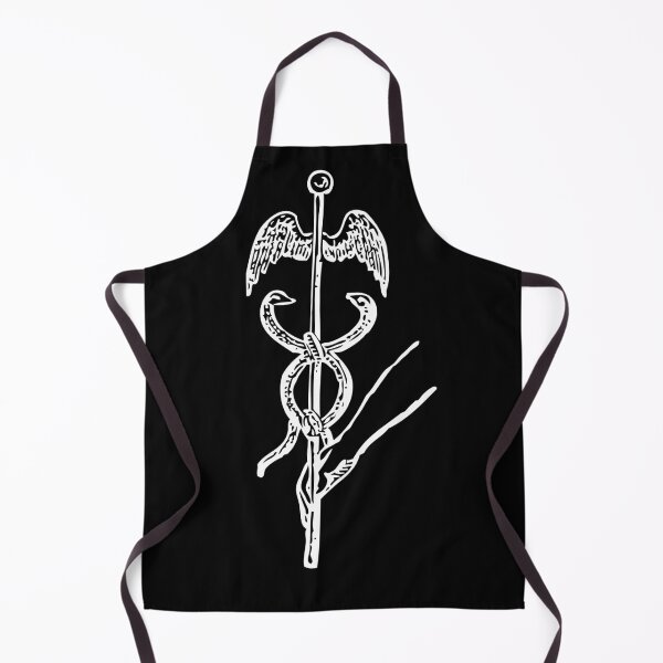 Item preview, Intertwining Nature designed and sold by Alchemytshirts.