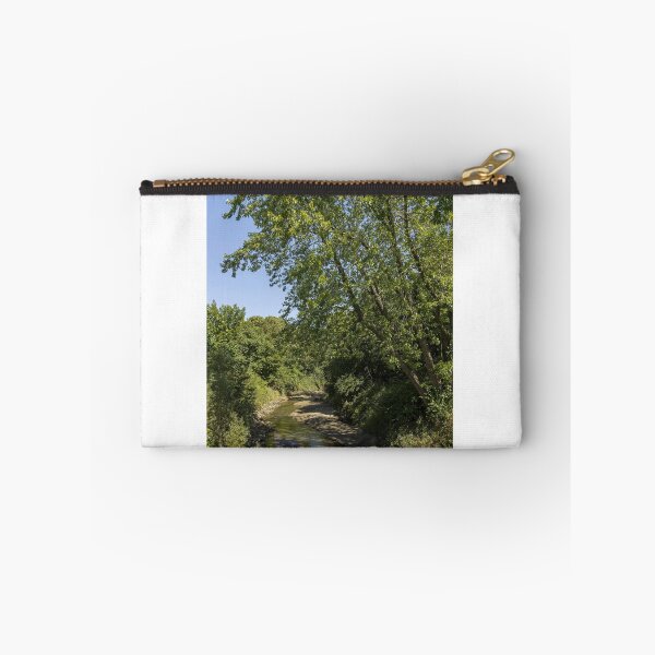 Item preview, Serene brook designed and sold by Joel Bader.