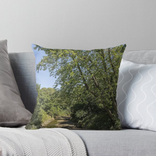 Item preview, Serene brook designed and sold by Joel Bader.