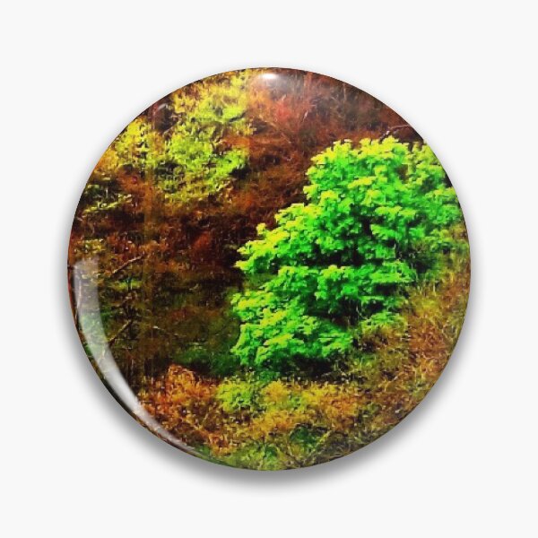Item preview, OTOÑO 3 designed and sold by DebbieThompson.