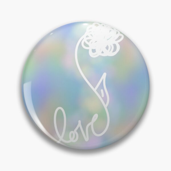 Item preview, Lovely Lotus Flower  designed and sold by AmandaEliz46.