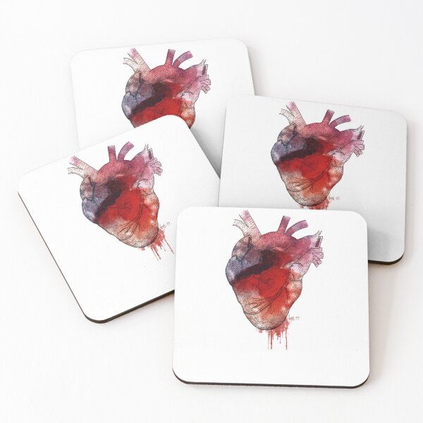 Item preview, I bleed for you designed and sold by Hope White.