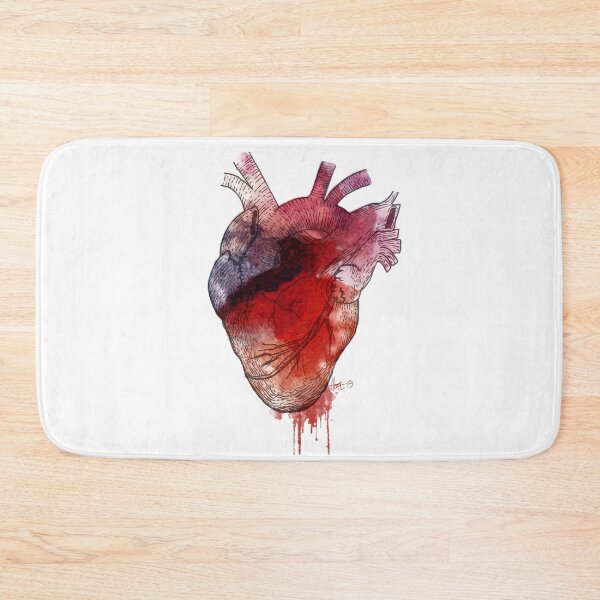Item preview, I bleed for you designed and sold by Hope White.
