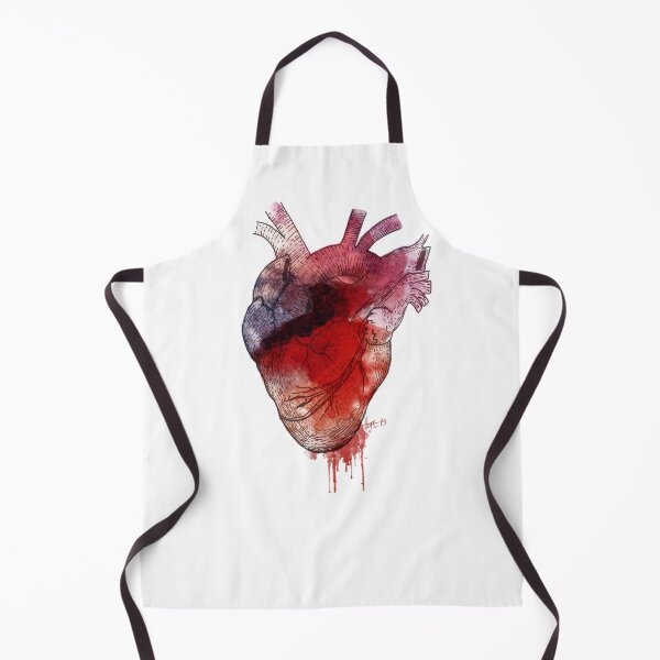 Item preview, I bleed for you designed and sold by Hope White.