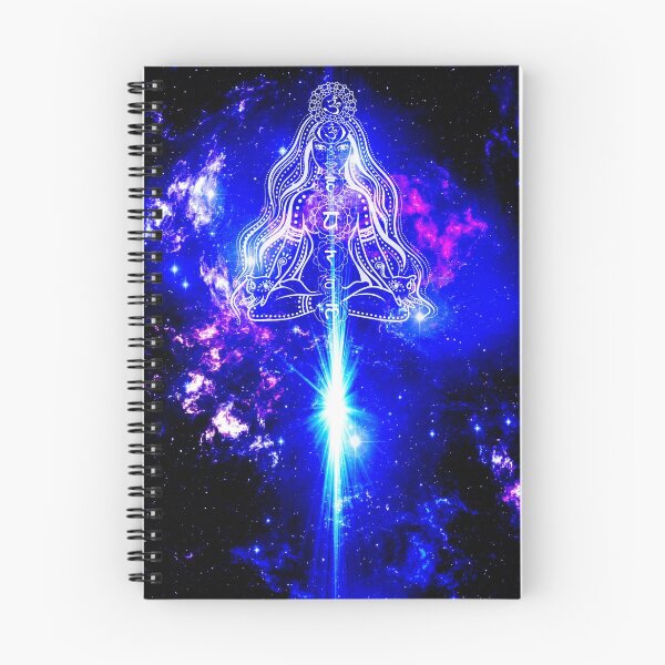 Item preview, Cosmic Iridescence designed and sold by Eye of Illumination Desgins.