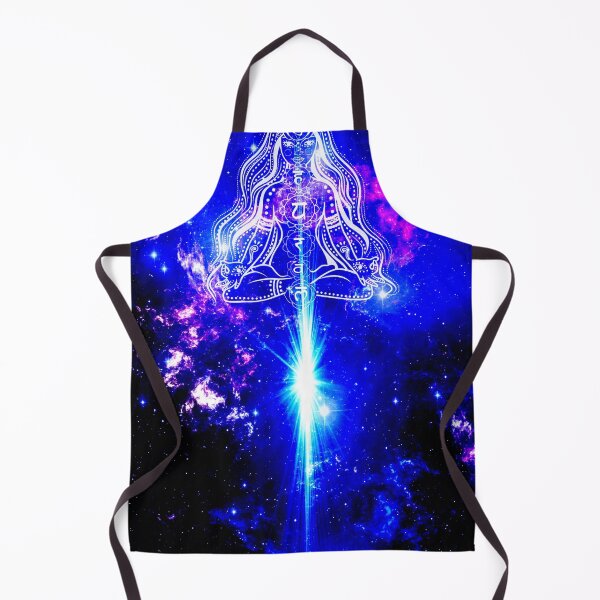 Item preview, Cosmic Iridescence designed and sold by Eye of Illumination Desgins.