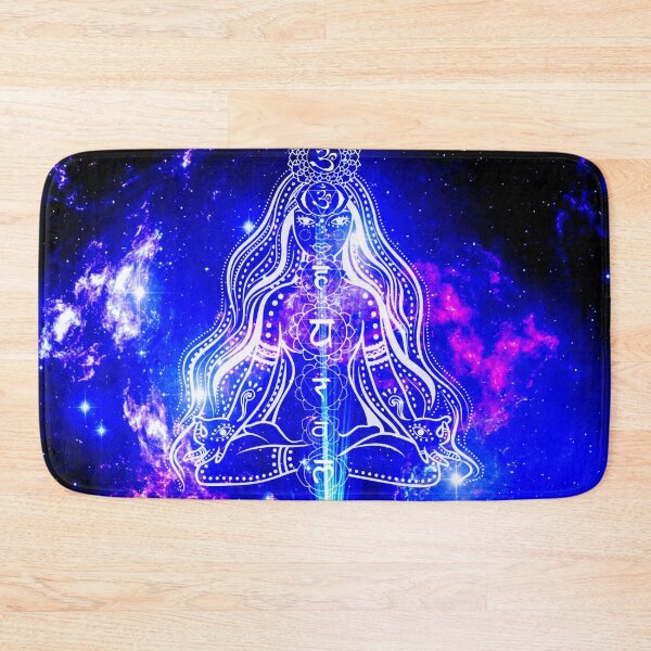 Item preview, Cosmic Iridescence designed and sold by Eye of Illumination Desgins.