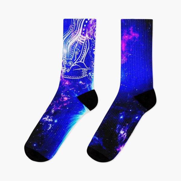 Item preview, Cosmic Iridescence designed and sold by Eye of Illumination Desgins.