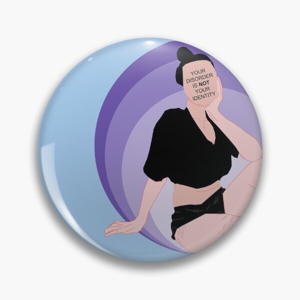 Item preview, More Than This designed and sold by thechol.