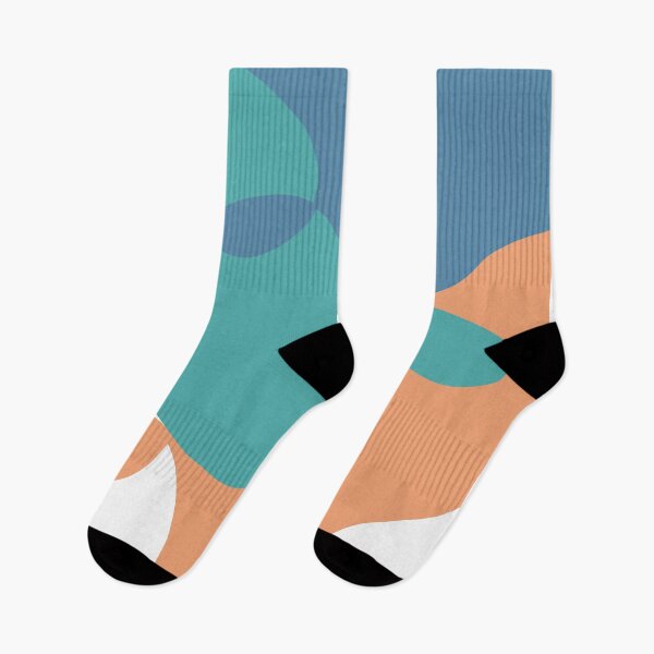 Aperçu de l'œuvre Drip XI créée et vendue par ErinLP.