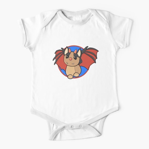 Denis Roblox Short Sleeve Baby One Piece Redbubble - roblox 2020 short sleeve baby one piece redbubble