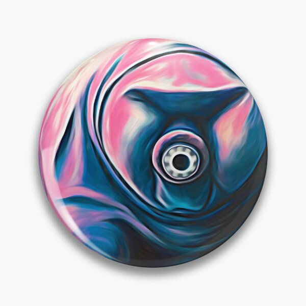 Item preview, Tardigrade designed and sold by Robyn Alatorre.