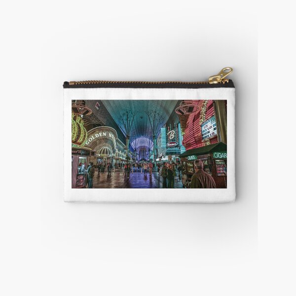 Item preview, Fremont Street designed and sold by dbvirago.